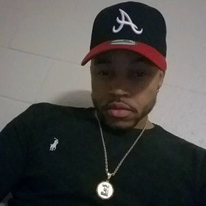 Meet your Posher, Erik